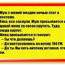 ���� ��������, ������� - ��������� 17 ������� 2016 � ������ ������ ��������