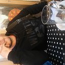 ���� Natan, ����-���� - ��������� 17 ��� 2016