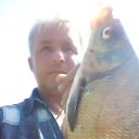 ���� ��������, �����-���������, 63 ���� - ��������� 25 ���� 2016 � ������ ���� ����������