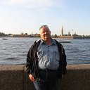 ���� Lui, ������ - ��������� 15 ����� 2016 � ������ ���� ����������