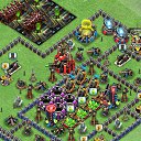 ���� ����, ��������� - ��������� 15 ��� 2016 � ������ ������, �����, ������