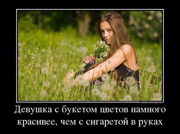 � ������� ����.������ ������� ���������� �������? ������ ����� ���, � ������ ������? ������ � ����� ...