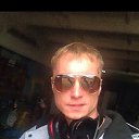 ���� �����, ������ ��������, 45 ��� - ��������� 21 ��� 2016 � ������ ���� ����������