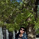 ���� ������, �����, 49 ��� - ��������� 9 ��� 2016 � ������ ���� ����������