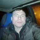  Aleksandr, , 38  -  18  2016    