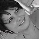 ���� ��������, ������, 40 ��� - ��������� 4 �������� 2016 � ������ ���� ����������