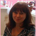 ���� �����, ������ - ��������� 4 ���� 2016 � ������ ���� ����������