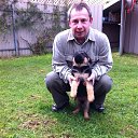 ���� Sergey, ���� ����, 59 ��� - ��������� 31 ���� 2016 � ������ ���������