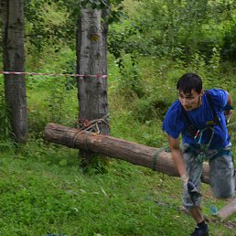 ����, �����, 37 ���