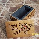 ���������� ��� ��������� �� ������� ���� ����������