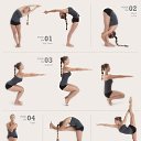 ���� ������, ������ - ��������� 29 ���� 2016 � ������ ������ ��������