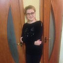 ���� Lena, ����� - ��������� 16 ���� 2016 � ������ ���� ����������