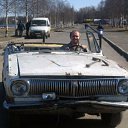 ���� ����, ������ - ��������� 19 ��� 2016 � ������ ���� ����������