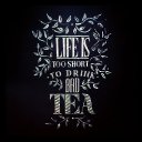 ���� Bogdan, ����������, 42 ���� - ��������� 24 ������ 2016