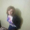 ���� �������, ������, 39 ��� - ��������� 22 ������� 2016 � ������ ���� ����������