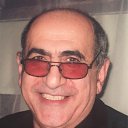 ���� ��������, �����-��������� - ��������� 15 ��� 2016 � ������ ���� ����������