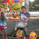 ���� ���������, ������, 41 ��� - ��������� 23 ������� 2016 � ������ ���� ����������