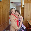 ���� ��������, ������ - ��������� 20 ������ 2016 � ������ ���� ����������