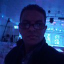 ���� Ashraf66, ����, 59 ��� - ��������� 18 ����� 2016 � ������ ���� ����������