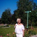 ���� Anna, ������, 54 ���� - ��������� 18 ���� 2016 � ������ ���� ����������