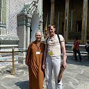 ���� �����, ������-��-����, 53 ���� - ��������� 5 ������� 2016 � ������ ���� ����������