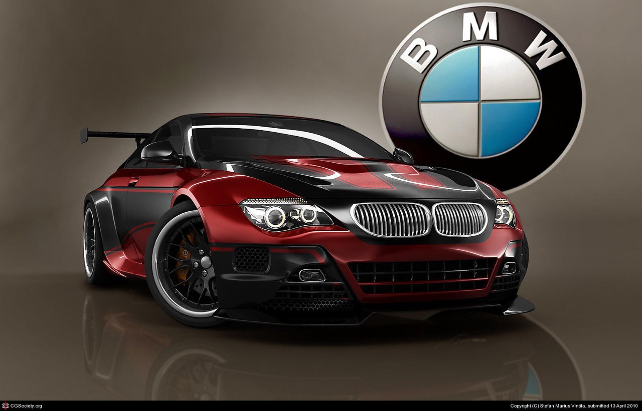  | BMW - 2  2016  13:09