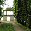  , -, 56  -  15  2016    