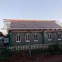 ���� ����, ������, 50 ��� - ��������� 11 ���� 2016 � ������ ������ � �������