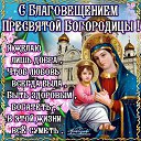 ���� ������, ������, 59 ��� - ��������� 23 ������ 2016