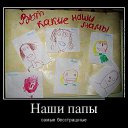 ���� ������, ������, 44 ���� - ��������� 19 ������� 2016 � ������ ���� ����������