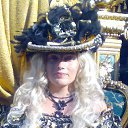 ���� �������, ������ - ��������� 1 ���� 2016 � ������ ���� ����������