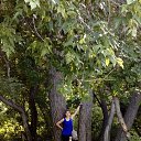 ���� Olga, �����, 39 ��� - ��������� 17 ���� 2016 � ������ ���� ����������