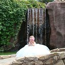 ���� ������, ���������, 60 ��� - ��������� 24 ������ 2016 � ������ ������ ��������