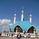  Anton, , 38  -  22  2016    