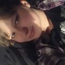 �� �� ������� ���� ����������