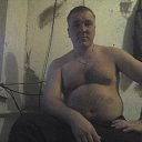 ���� Anri, ���������, 41 ��� - ��������� 19 ��� 2016