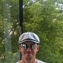 ���� ��������, ���, 39 ��� - ��������� 16 ���� 2016