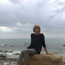 ���� �����, �������, 69 ��� - ��������� 21 ������ 2016 � ������ ���� ����������