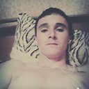 ���� ������, ����, 33 ���� - ��������� 13 ��� 2016 � ������ �Instagram�