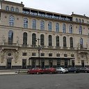 ���� ��������, ��������� - ��������� 9 ������� 2016 � ������ ������