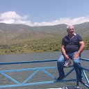  Faxraddin, , 58  -  20  2016    