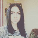 ���� �����, ����������, 29 ��� - ��������� 22 ������ 2016 � ������ ���� ����������