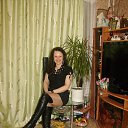 ���� ����, �����������, 51 ��� - ��������� 27 ����� 2016 � ������ ���� ����������