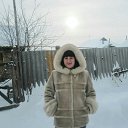 ���� Olga, �����������, 37 ��� - ��������� 16 ������� 2016 � ������ ���� ����������