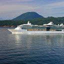 ���� Anatol, ������� - ��������� 3 �������� 2016 � ������ ��������� �������.�