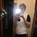 ���� Oleg, �����, 38 ��� - ��������� 29 ����� 2016 � ������ ������ ��������