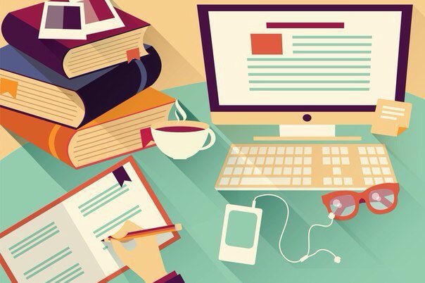 4 отличные книги по интеллектуальному развитию.1. «Научи себя думать: самоучитель по развитию ...