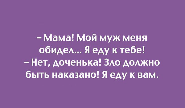 .https://fotostrana.ru/away?to=/sl/kxC2 - 27  2016  14:25