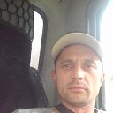 ���� ������, �����������, 47 ��� - ��������� 2 ���� 2016 � ������ ���� ����������