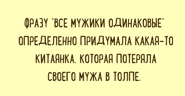   - 30  2016  16:03